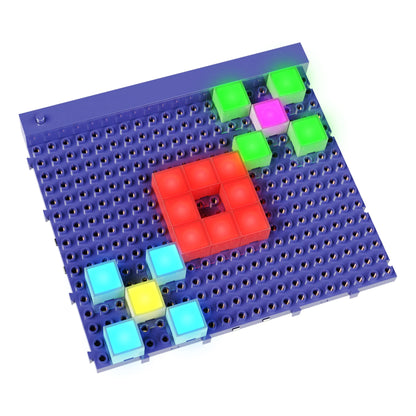 Lite Blox - Light up your world! - Twinkle Twinkle Little One