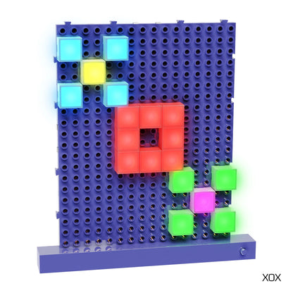 Lite Blox - Light up your world! - Twinkle Twinkle Little One