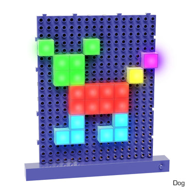 Lite Blox - Light up your world! - Twinkle Twinkle Little One