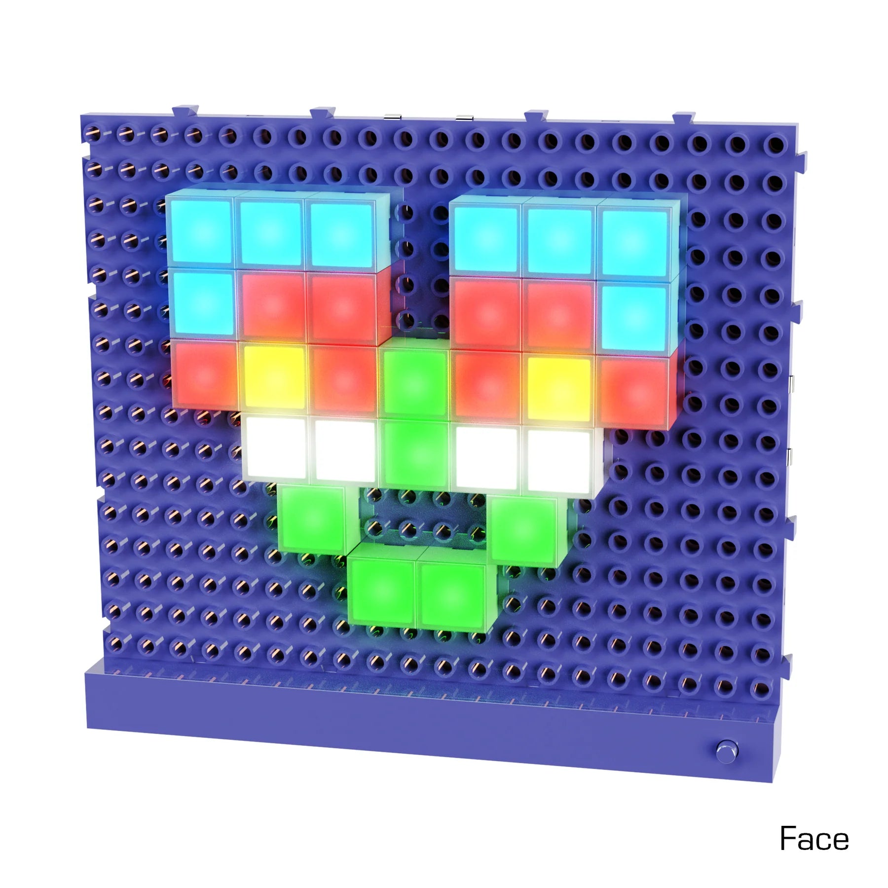 Lite Blox - Light up your world! - Twinkle Twinkle Little One