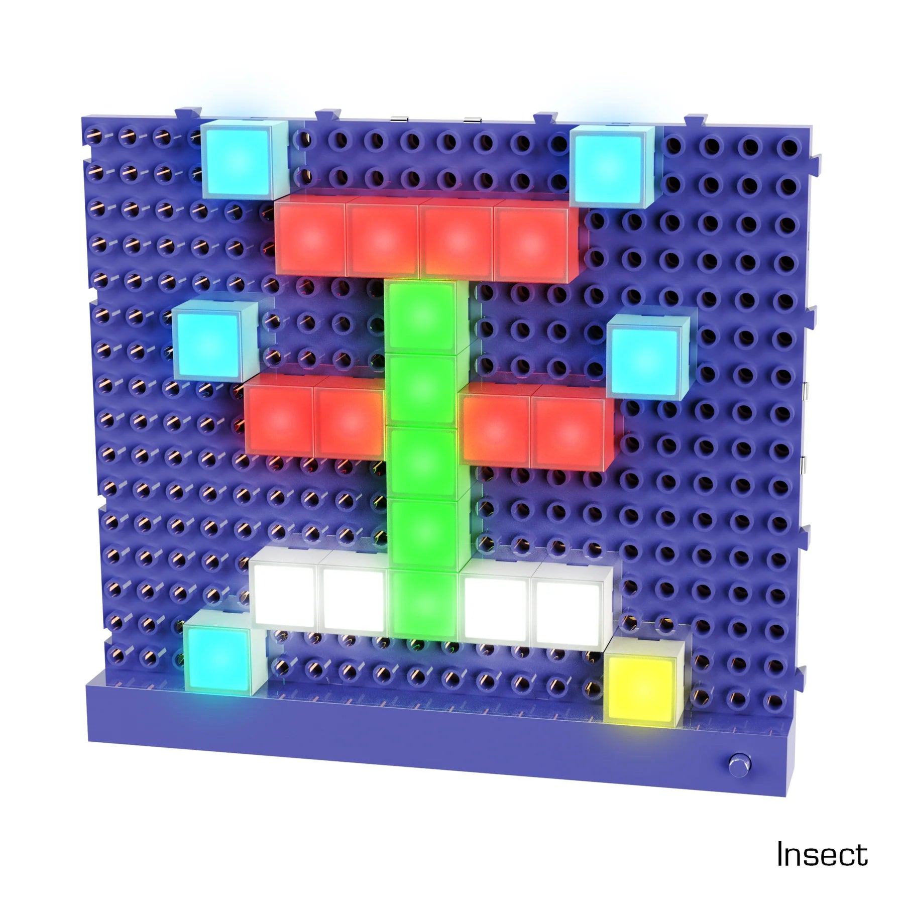 Lite Blox - Light up your world! - Twinkle Twinkle Little One