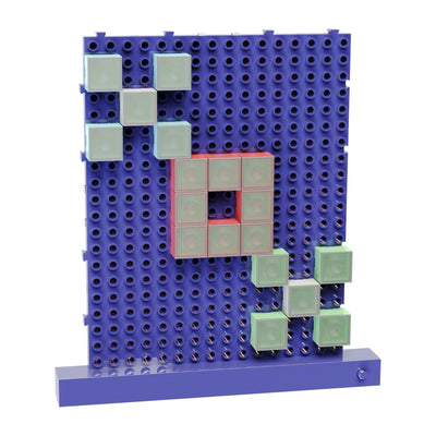 Lite Blox - Light up your world! - Twinkle Twinkle Little One