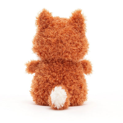 Little Fox - Twinkle Twinkle Little One