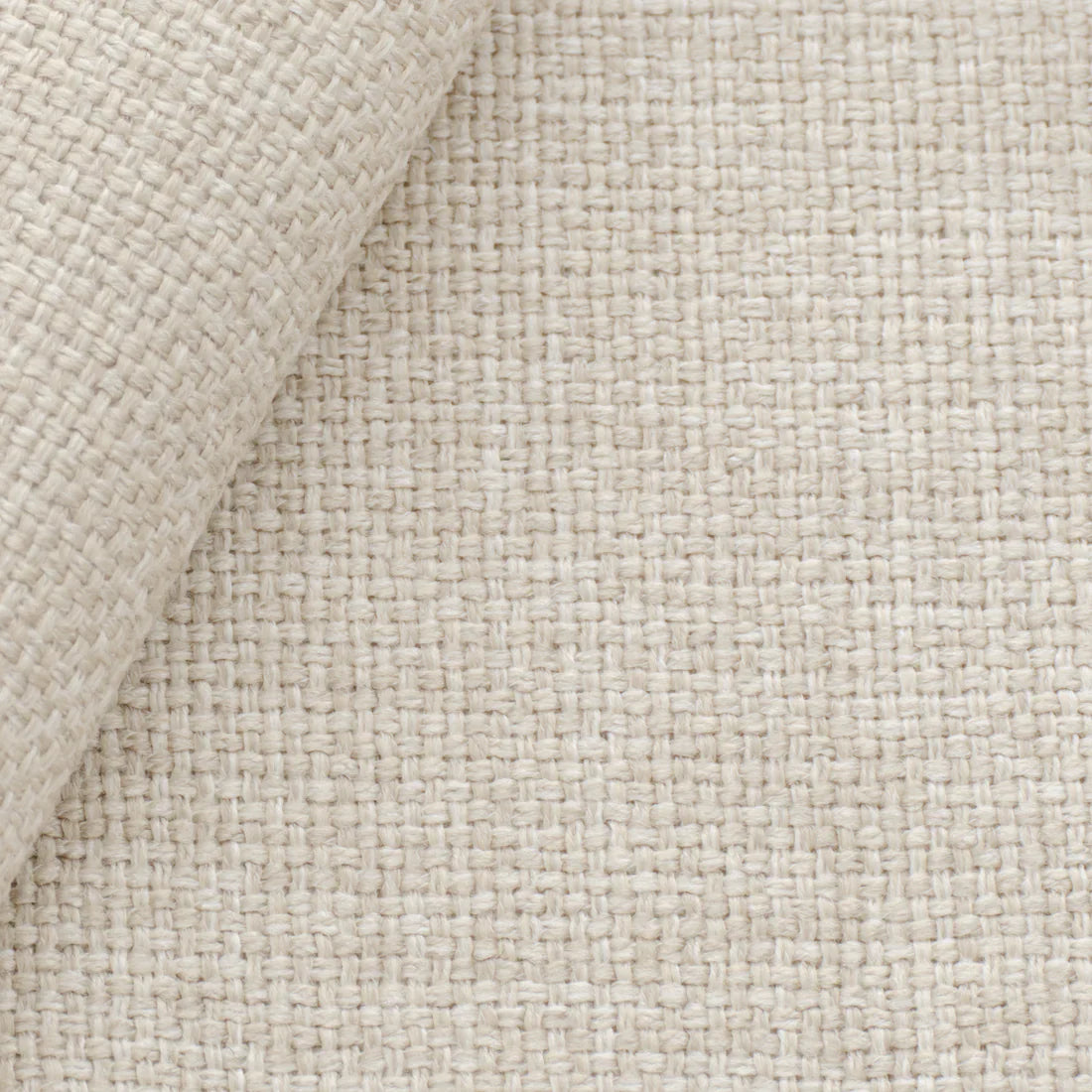 Oilo Nola Swivel Glider