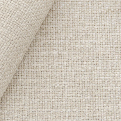 Oilo Nola Swivel Glider