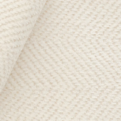 Oilo Orly Recliner + Swivel Nursery Glider