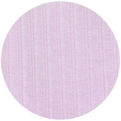 Lou Lou & Company Lola Ribbed Knotted Gown - Twinkle Twinkle Little One