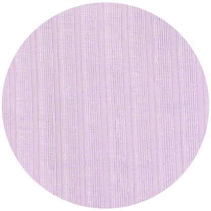 Lou Lou & Company Lola Ribbed Knotted Gown - Twinkle Twinkle Little One