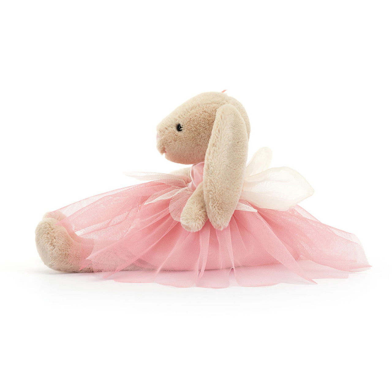 Lottie Bunny Fairy - Twinkle Twinkle Little One