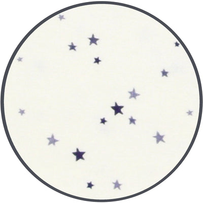 Lou Lou & Company George Top + Bottoms - Twinkle Twinkle Little One