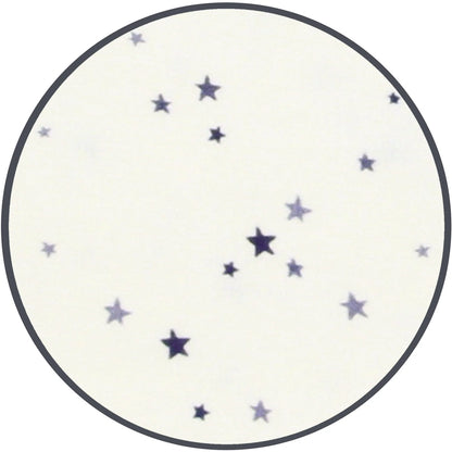 Lou Lou & Company George Top + Bottoms - Twinkle Twinkle Little One