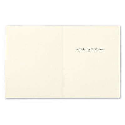 That's One Lucky Baby Card - Twinkle Twinkle Little One