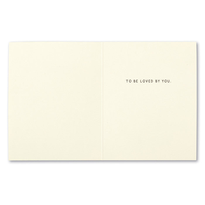 That's One Lucky Baby Card - Twinkle Twinkle Little One