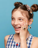 Big Presentation Mega Jewelry Set - Twinkle Twinkle Little One