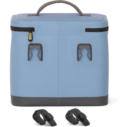 Veer Lunch Cooler - Twinkle Twinkle Little One
