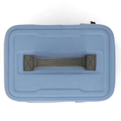 Veer Lunch Cooler - Twinkle Twinkle Little One