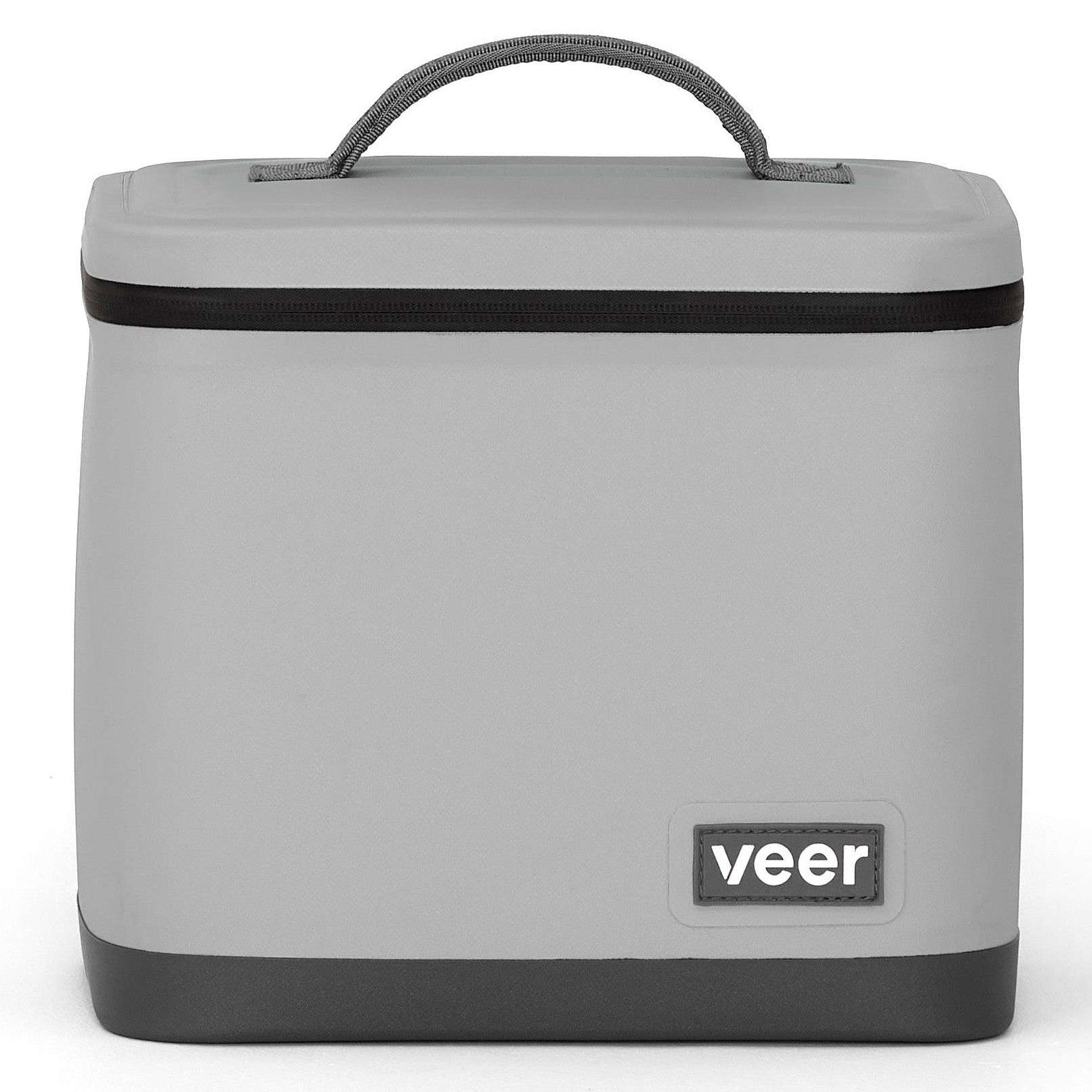 Buy gray-granite Veer Lunch Cooler