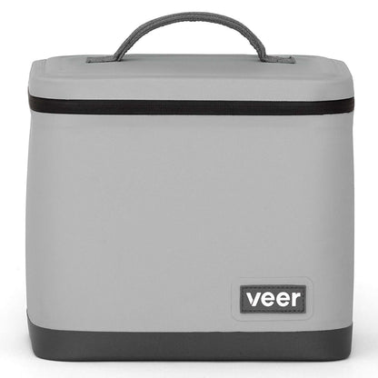 Veer Lunch Cooler - Twinkle Twinkle Little One