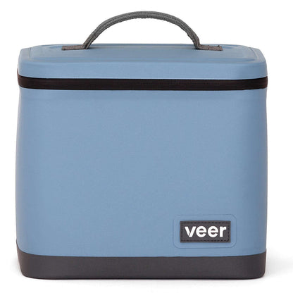Veer Lunch Cooler - Twinkle Twinkle Little One