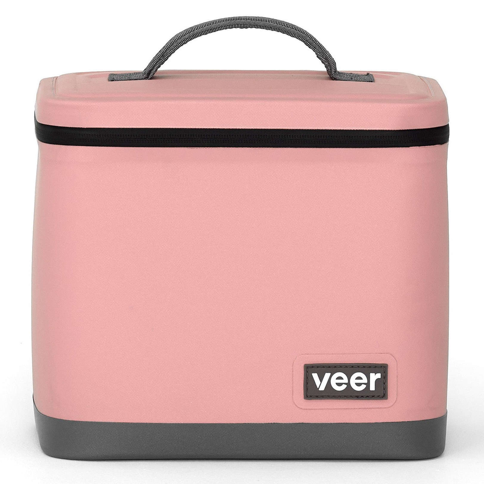 Buy rose-quartz Veer Lunch Cooler