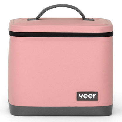 Veer Lunch Cooler - Twinkle Twinkle Little One