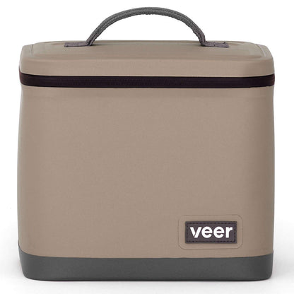 Veer Lunch Cooler - Twinkle Twinkle Little One