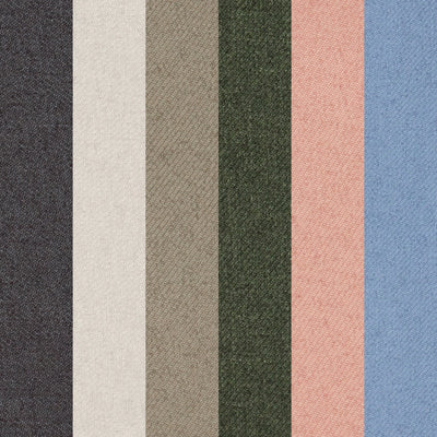 Veer Switchback Color Kit Luxe - Twinkle Twinkle Little One