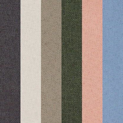 Veer Switchback Color Kit Luxe - Twinkle Twinkle Little One