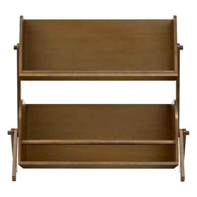 Babyletto Tally Storage and Bookshelf