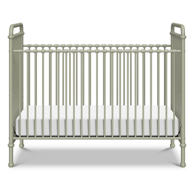 Namesake Abigail 3-in-1 Convertible Crib