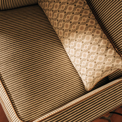 Nate Berkus x Babyletto Sigi Pro Power Recliner