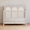 Namesake Eloise 4-in-1 Convertible Crib - Twinkle Twinkle Little One