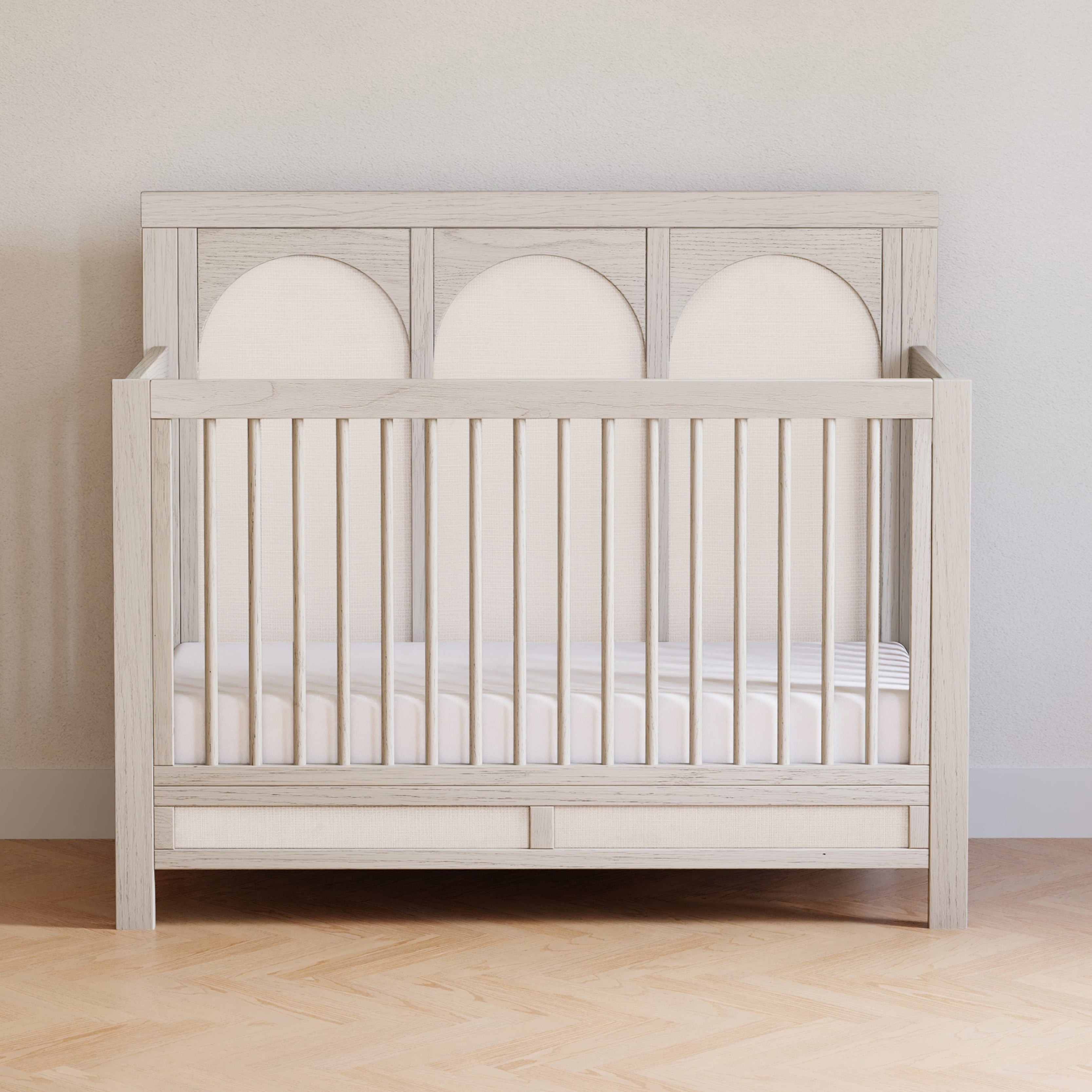 Namesake Eloise 4-in-1 Convertible Crib