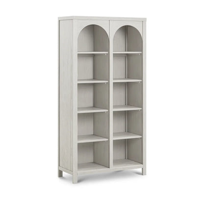 Namesake Eloise Bookcase