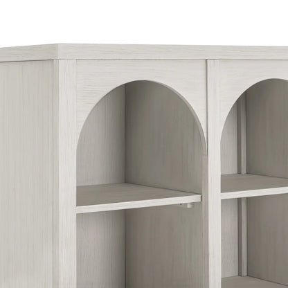 Namesake Eloise Bookcase