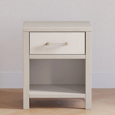 Namesake Eloise Nightstand