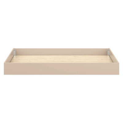 Babyletto Twin Storage Trundle Bed