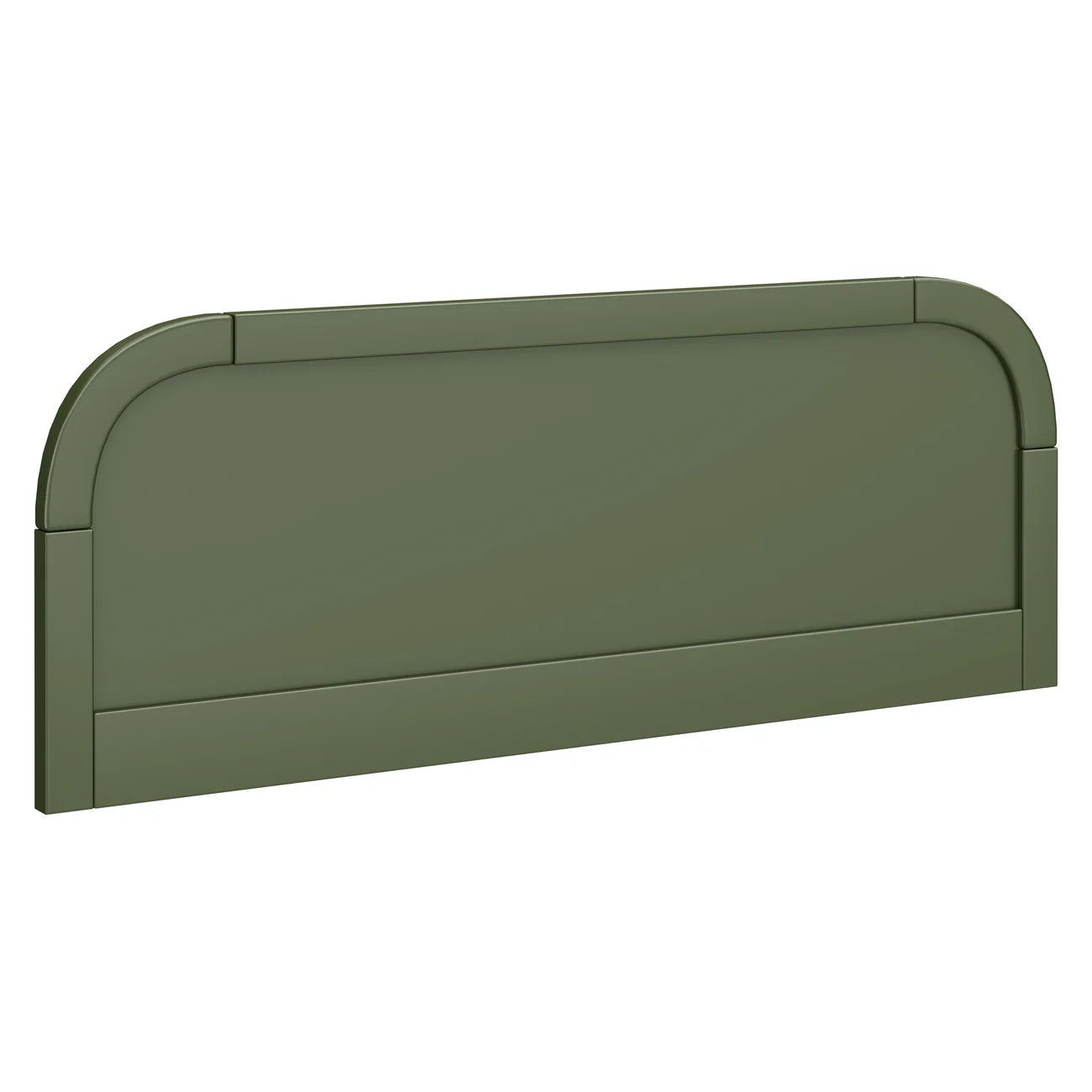 Babyletto Twin/Full Bed Guardrail