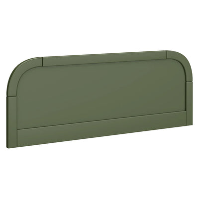 Babyletto Twin/Full Bed Guardrail