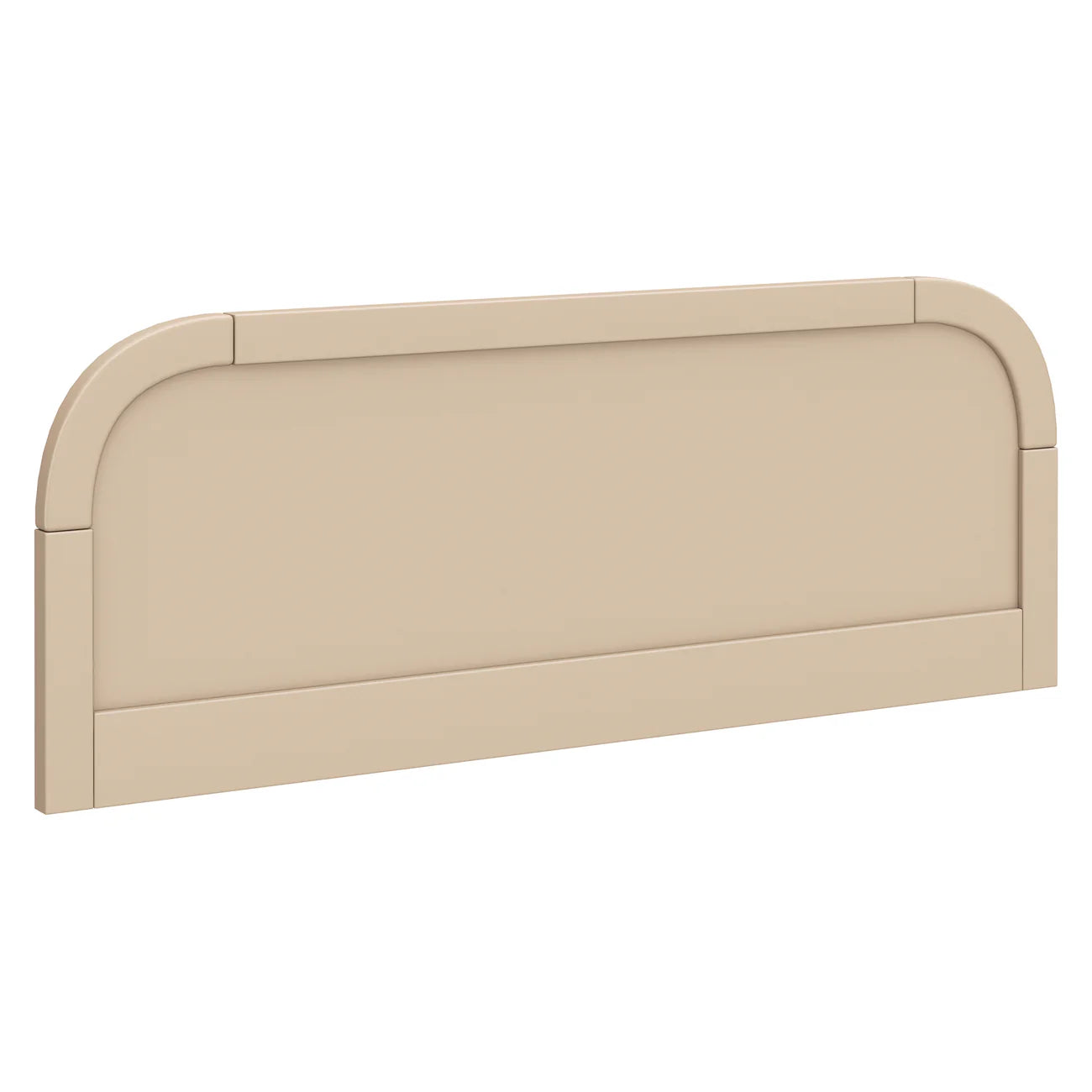 Babyletto Twin/Full Bed Guardrail