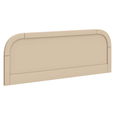 Babyletto Twin/Full Bed Guardrail