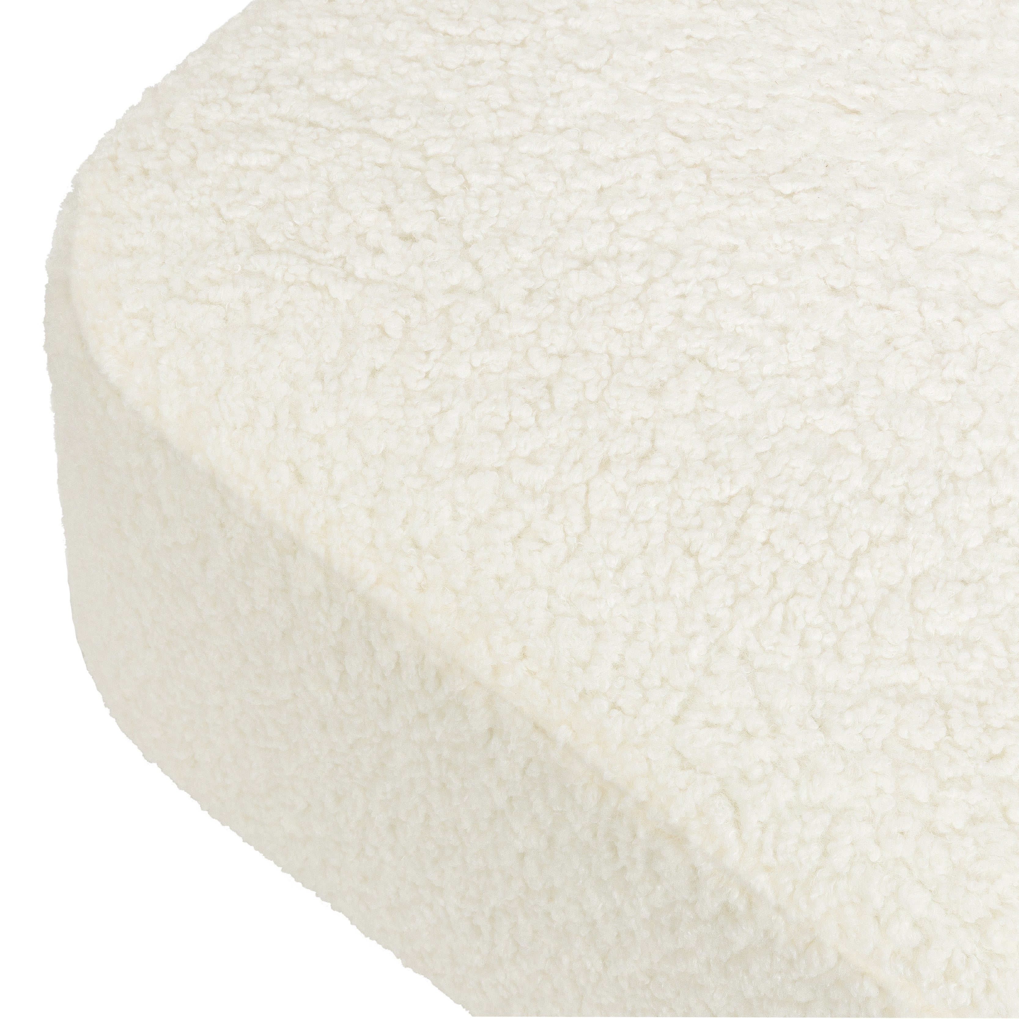 Babyletto Kiwi Gliding Ottoman