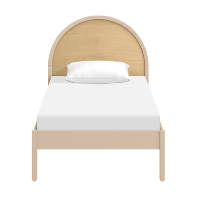 Babyletto Moab Twin Bed