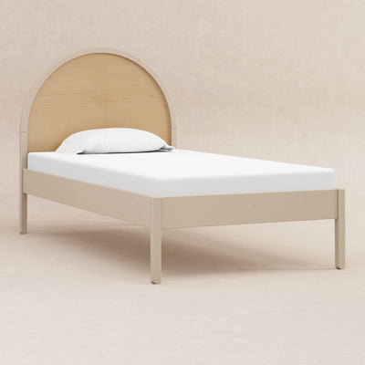Babyletto Moab Twin Bed