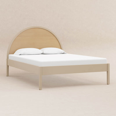 Babyletto Moab Full Bed
