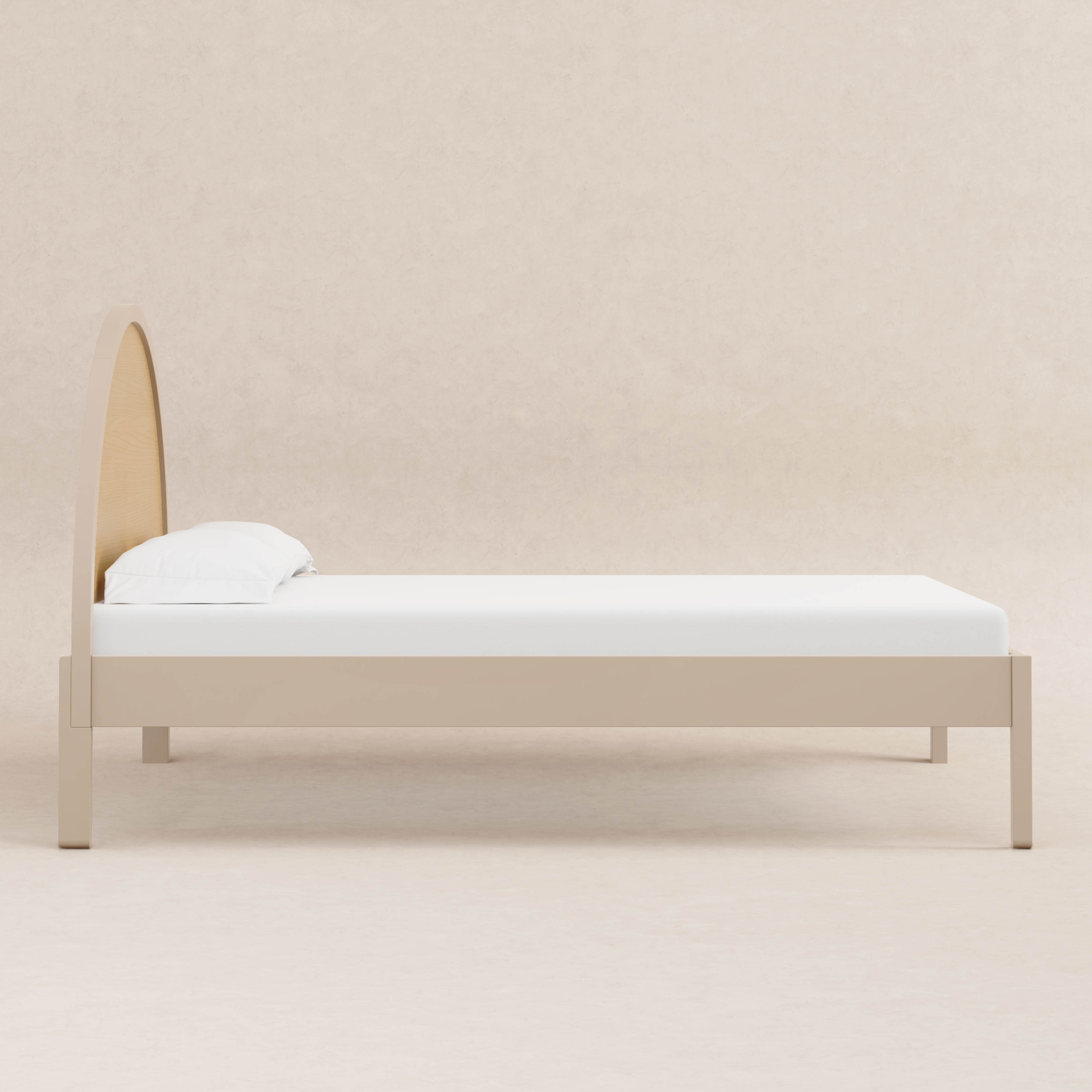Babyletto Moab Full Bed