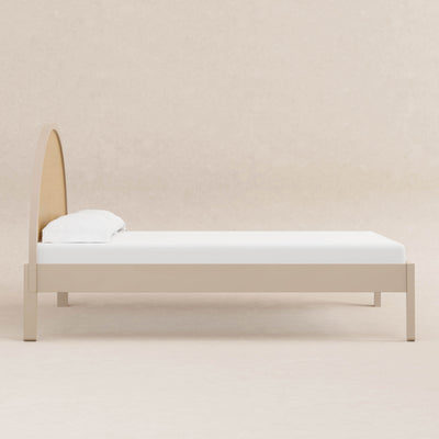 Babyletto Moab Full Bed