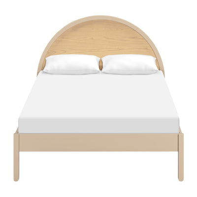 Babyletto Moab Full Bed