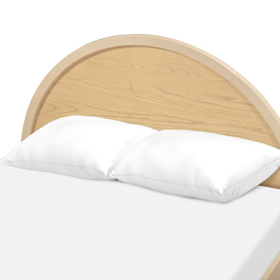 Babyletto Moab Full Bed