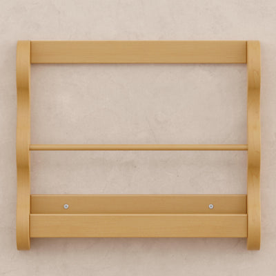 Babyletto Lido Wave Book Rack